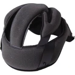Fox Racing V2 Replacement Helmet Liner