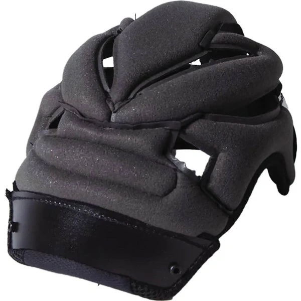 Fox Racing V2 Replacement Helmet Liner 4 Fox Racing V2 Replacement Helmet Liner - Image 2