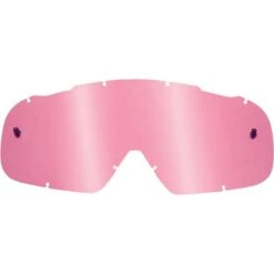 Fox Racing Main Spark Replacement Goggle Lens 9 Fox Racing Main Spark Replacement Goggle Lens -Bicycle Sale Shop 260 12608 170 OS