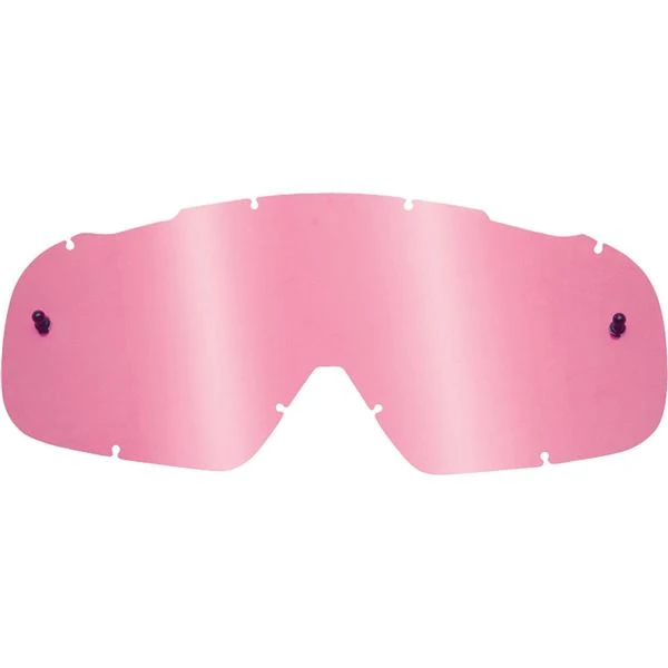 Fox Racing Main Spark Replacement Goggle Lens 6 Fox Racing Main Spark Replacement Goggle Lens - Image 4