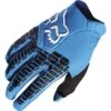 Fox Racing Pawtector Gloves 1 Fox Racing Pawtector Gloves -Bicycle Sale Shop 260 17286 002 S