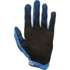 Fox Racing Pawtector Gloves 11 Fox Racing Pawtector Gloves -Bicycle Sale Shop 260 17286 002 S A