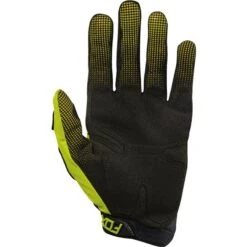 Fox Racing Pawtector Gloves 9 Fox Racing Pawtector Gloves -Bicycle Sale Shop 260 17286 547 S A