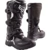 Fox Racing Comp 3Y Youth Boots 2 Fox Racing Comp 3Y Youth Boots -Bicycle Sale Shop 260 18238 001 1