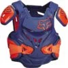 Fox Racing Airframe Pro C.E. Chest Protector -Bicycle Sale Shop 260 19909 002 S M