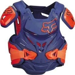 Fox Racing Airframe Pro C.E. Chest Protector