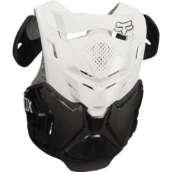 Fox Racing Airframe Pro C.E. Chest Protector 11 Fox Racing Airframe Pro C.E. Chest Protector -Bicycle Sale Shop 260 19909 018 S M A