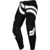 Fox Racing 180 Cota Pants -Bicycle Sale Shop 260 21727 001 28