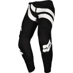 Fox Racing 180 Cota Pants