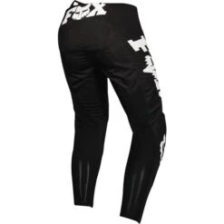 Fox Racing 180 Cota Pants -Bicycle Sale Shop 260 21727 001 28 A
