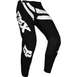 Fox Racing 180 Cota Pants -Bicycle Sale Shop 260 21727 001 28 B