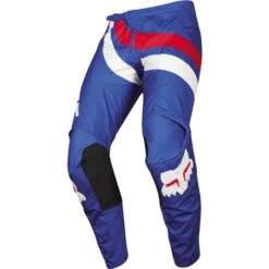 Fox Racing 180 Cota Pants -Bicycle Sale Shop 260 21727 002 28