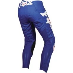 Fox Racing 180 Cota Pants -Bicycle Sale Shop 260 21727 002 28 A