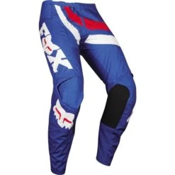 Fox Racing 180 Cota Pants -Bicycle Sale Shop 260 21727 002 28 B