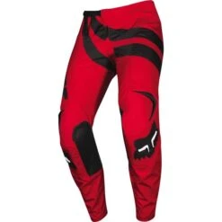 Fox Racing 180 Cota Pants -Bicycle Sale Shop 260 21727 003 28