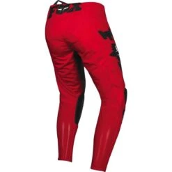 Fox Racing 180 Cota Pants -Bicycle Sale Shop 260 21727 003 28 A