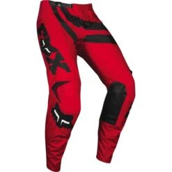 Fox Racing 180 Cota Pants -Bicycle Sale Shop 260 21727 003 28 B
