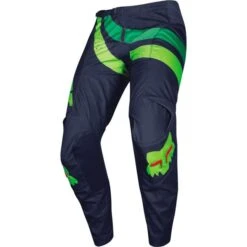 Fox Racing 180 Cota Pants -Bicycle Sale Shop 260 21727 007 28