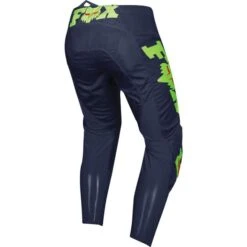 Fox Racing 180 Cota Pants -Bicycle Sale Shop 260 21727 007 28 A