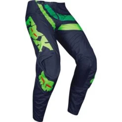 Fox Racing 180 Cota Pants -Bicycle Sale Shop 260 21727 007 28 B