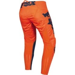 Fox Racing 180 Cota Pants -Bicycle Sale Shop 260 21727 009 28 A