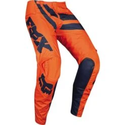 Fox Racing 180 Cota Pants -Bicycle Sale Shop 260 21727 009 28 B