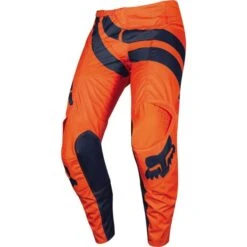 Fox Racing 180 Cota Pants -Bicycle Sale Shop 260 21727 009 30