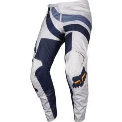 Fox Racing 180 Cota Pants -Bicycle Sale Shop 260 21727 121 28