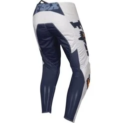Fox Racing 180 Cota Pants -Bicycle Sale Shop 260 21727 121 28 A