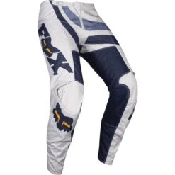 Fox Racing 180 Cota Pants -Bicycle Sale Shop 260 21727 121 28 B