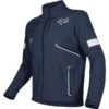 Fox Racing Legion Softshell Jacket -Bicycle Sale Shop 260 21890 007 2X