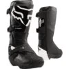 Fox Racing Comp Women's Boots 2 Fox Racing Comp Women's Boots -Bicycle Sale Shop 260 24013 001 10