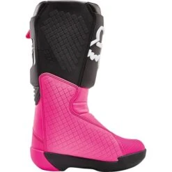 Fox Racing Comp Women's Boots -Bicycle Sale Shop 260 24013 285 10 C