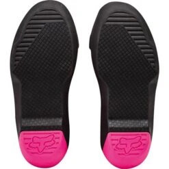 Fox Racing Comp Women's Boots -Bicycle Sale Shop 260 24013 285 10 D