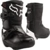Fox Racing Comp K Pee Wee Boots 1 Fox Racing Comp K Pee Wee Boots -Bicycle Sale Shop 260 24015 001 10