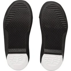 Fox Racing Comp K Pee Wee Boots 16 Fox Racing Comp K Pee Wee Boots -Bicycle Sale Shop 260 24015 001 10 D