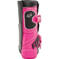 Fox Racing Comp K Pee Wee Boots 18 Fox Racing Comp K Pee Wee Boots -Bicycle Sale Shop 260 24015 285 10 A