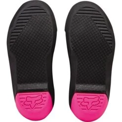 Fox Racing Comp K Pee Wee Boots 21 Fox Racing Comp K Pee Wee Boots -Bicycle Sale Shop 260 24015 285 10 D