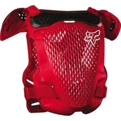 Fox Racing R3 Roost Deflector 19 Fox Racing R3 Roost Deflector -Bicycle Sale Shop 260 24017 122 SM A