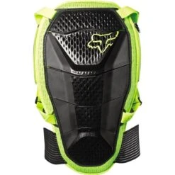 Fox Racing Titan Sport Protection Jacket -Bicycle Sale Shop 260 24018 130 S C