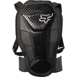 Fox Racing Titan Sport Youth Protection Jacket -Bicycle Sale Shop 260 24019 001 OS C