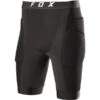 Fox Racing Baseframe Pro Shorts -Bicycle Sale Shop 260 24110 001 S