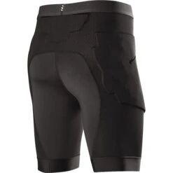 Fox Racing Baseframe Pro Shorts 7 Fox Racing Baseframe Pro Shorts -Bicycle Sale Shop 260 24110 001 S A