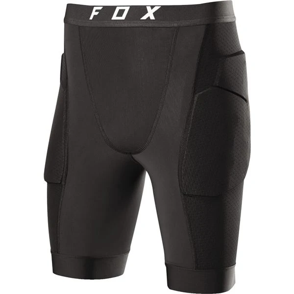 Fox Racing Baseframe Pro Shorts 3 Fox Racing Baseframe Pro Shorts
