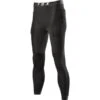 Fox Racing Baseframe Pro Pants -Bicycle Sale Shop 260 24117 001 S