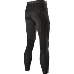 Fox Racing Baseframe Pro Pants -Bicycle Sale Shop 260 24117 001 S A