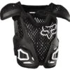 Fox Racing R3 Youth Roost Deflector -Bicycle Sale Shop 260 24811 001 OS