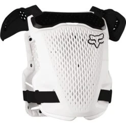 Fox Racing R3 Youth Roost Deflector 14 Fox Racing R3 Youth Roost Deflector -Bicycle Sale Shop 260 24811 008 OS A