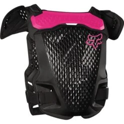 Fox Racing R3 Youth Roost Deflector 11 Fox Racing R3 Youth Roost Deflector -Bicycle Sale Shop 260 24811 285 OS A