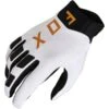 Fox Racing Flexair Gloves 2 Fox Racing Flexair Gloves -Bicycle Sale Shop 260 24861 058 S